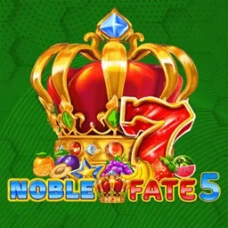 Noble Fate 5